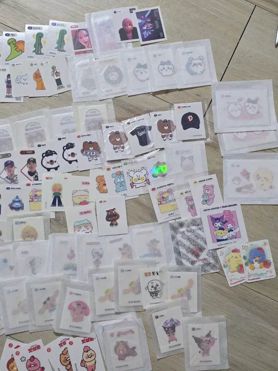 thumbnail-5